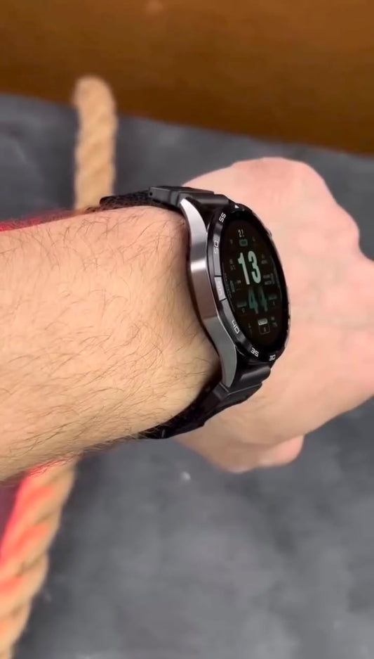 Smart WATCH 46mm GT5 Trending