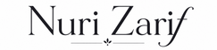 Women Designer Clothing Store - Home