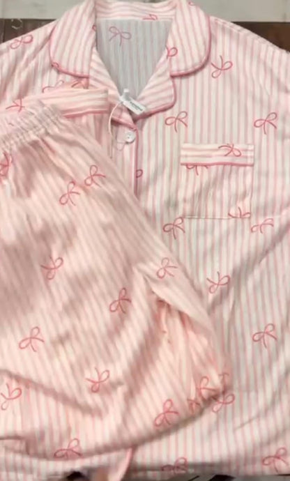 Pack of 3 Summer Night Suit
