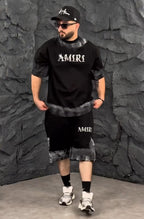 Buy 1 Get 1 FREE – Men's Summer Combo