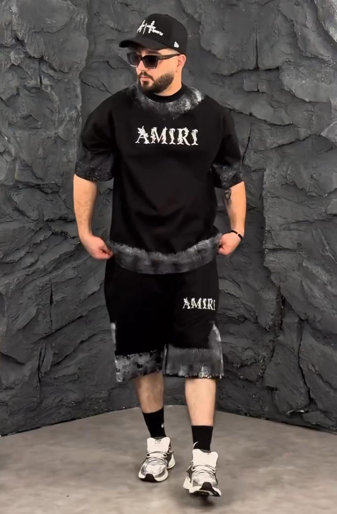 Buy 1 Get 1 FREE – Men's Summer Combo
