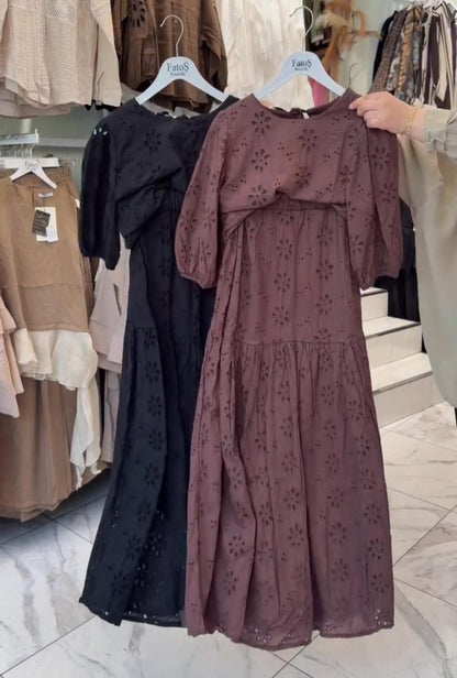 Women's Skirt with Shirt Pack Of 2