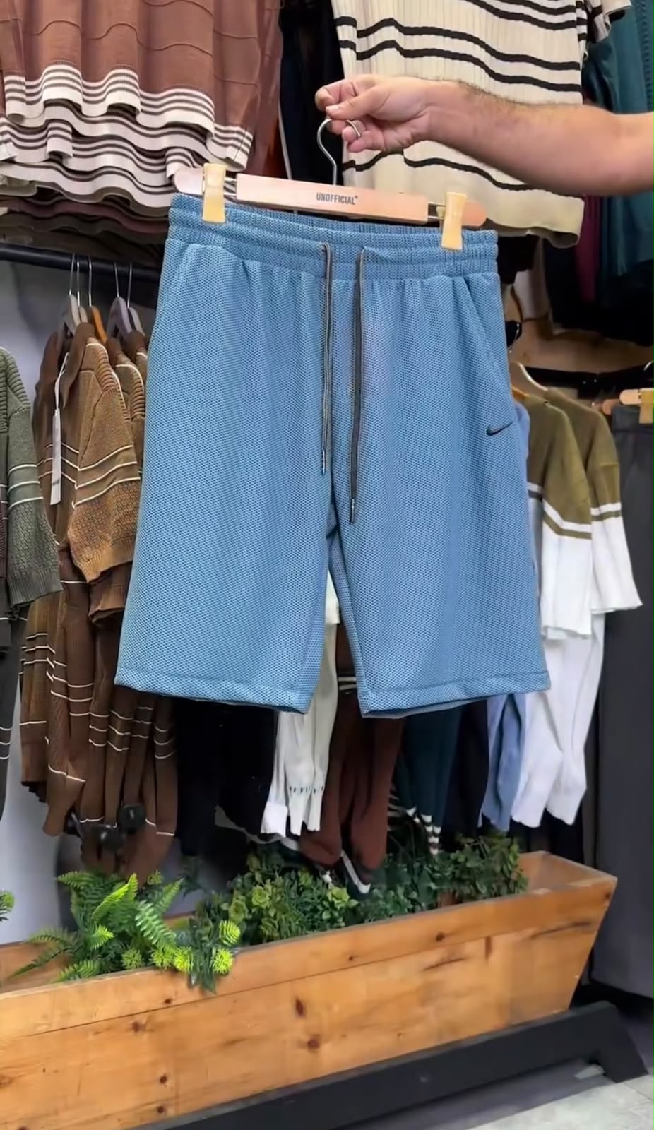 Pack of 2 Men's Premium Summer Co-Ord Set