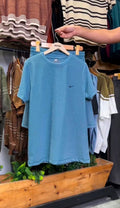 Pack of 2 Men's Premium Summer Co-Ord Set