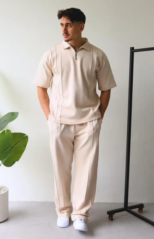 BUY 1 GET 1 FREE – Men's Summer Tracksuits