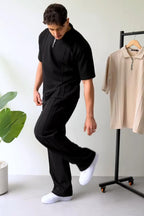 BUY 1 GET 1 FREE – Men's Summer Tracksuits