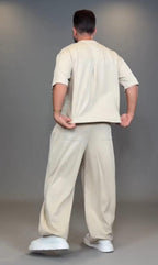 Pack of 3 Casual Summer Sets for Men