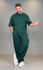 Pack of 3 Casual Summer Sets for Men