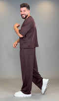 Pack of 3 Casual Summer Sets for Men