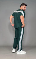 Summer Men's Tracksuit Buy 1 Get 1 FREE