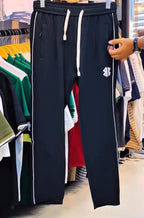 Men's Summer Tracksuit – Buy 1 Get 1 FREE
