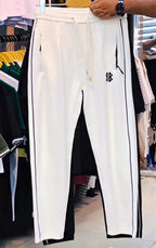 Men's Summer Tracksuit – Buy 1 Get 1 FREE