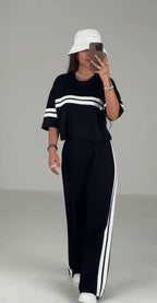 Women's Summer Co-Ord Set Pack of 2