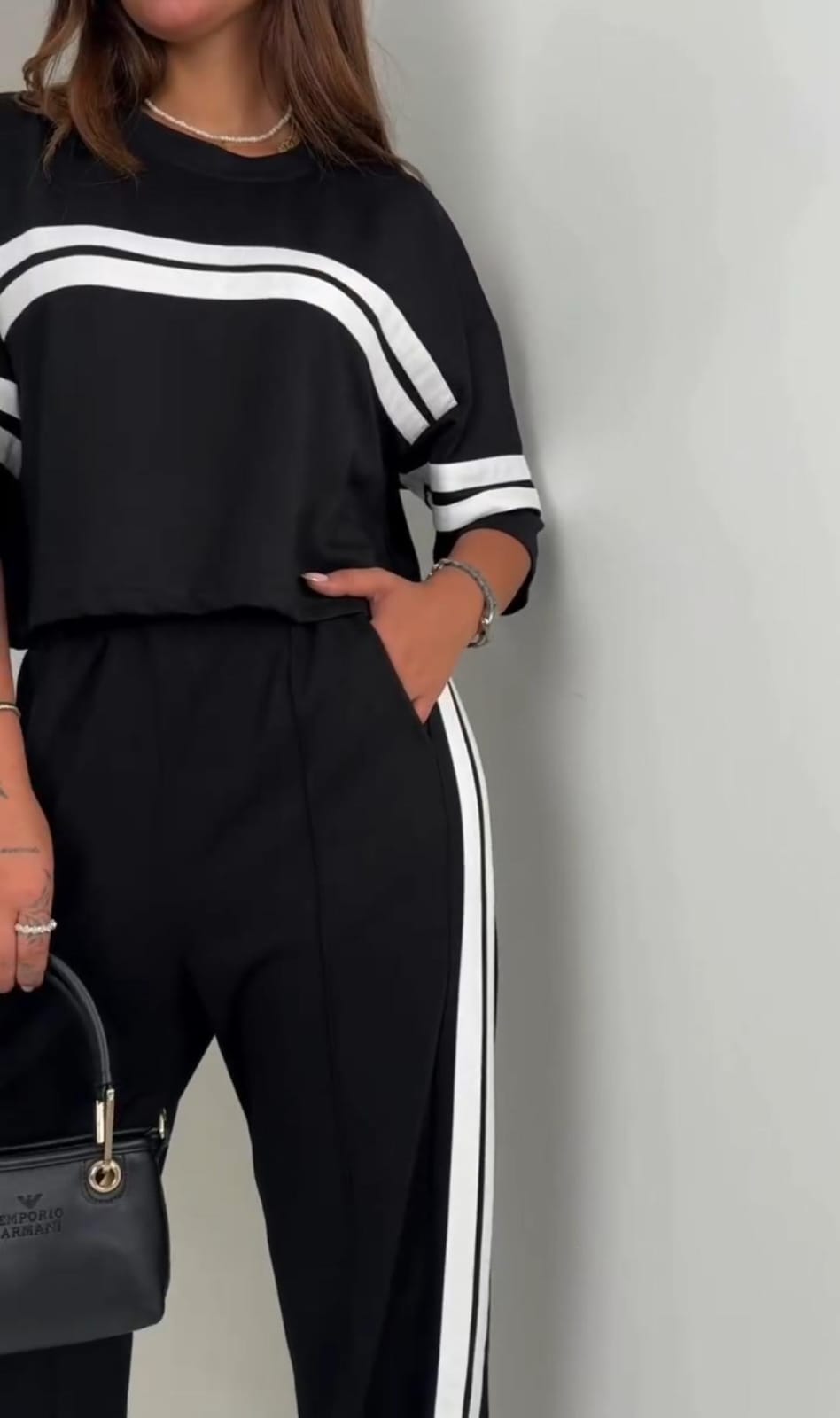 Women's Summer Co-Ord Set Pack of 2