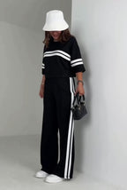 Women's Summer Co-Ord Set Pack of 2