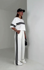 Women's Summer Co-Ord Set Pack of 2