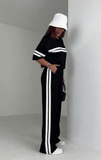 Women's Summer Co-Ord Set Pack of 2