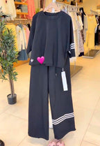 Women's Summer Co-Ord Set BUY 1 GET 1 FREE