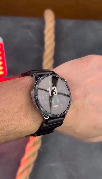 Smart WATCH 46mm GT5 Trending