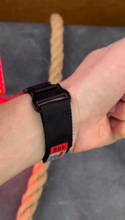 Smart WATCH 46mm GT5 Trending