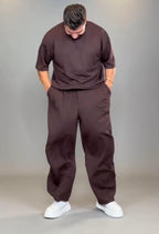 Pack of 3 Casual Summer Sets for Men