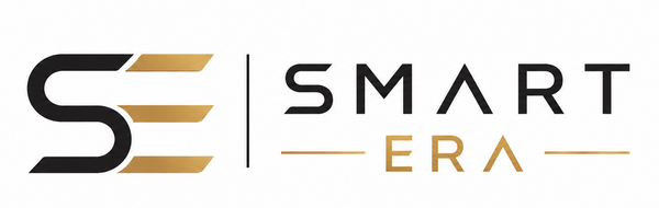 Smart ERA
